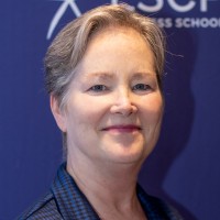 Photo de profil de Jeanne Weckler